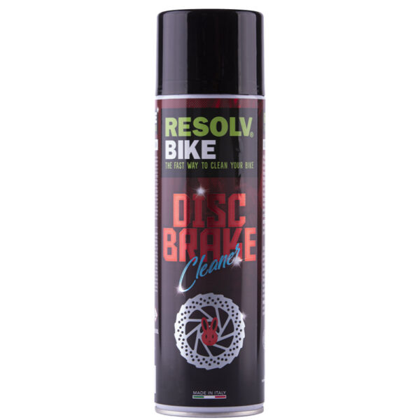 RESOLVBIKE BRAKE